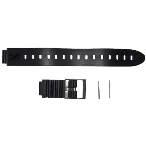 Scubapro G2 Wrist Strap Set