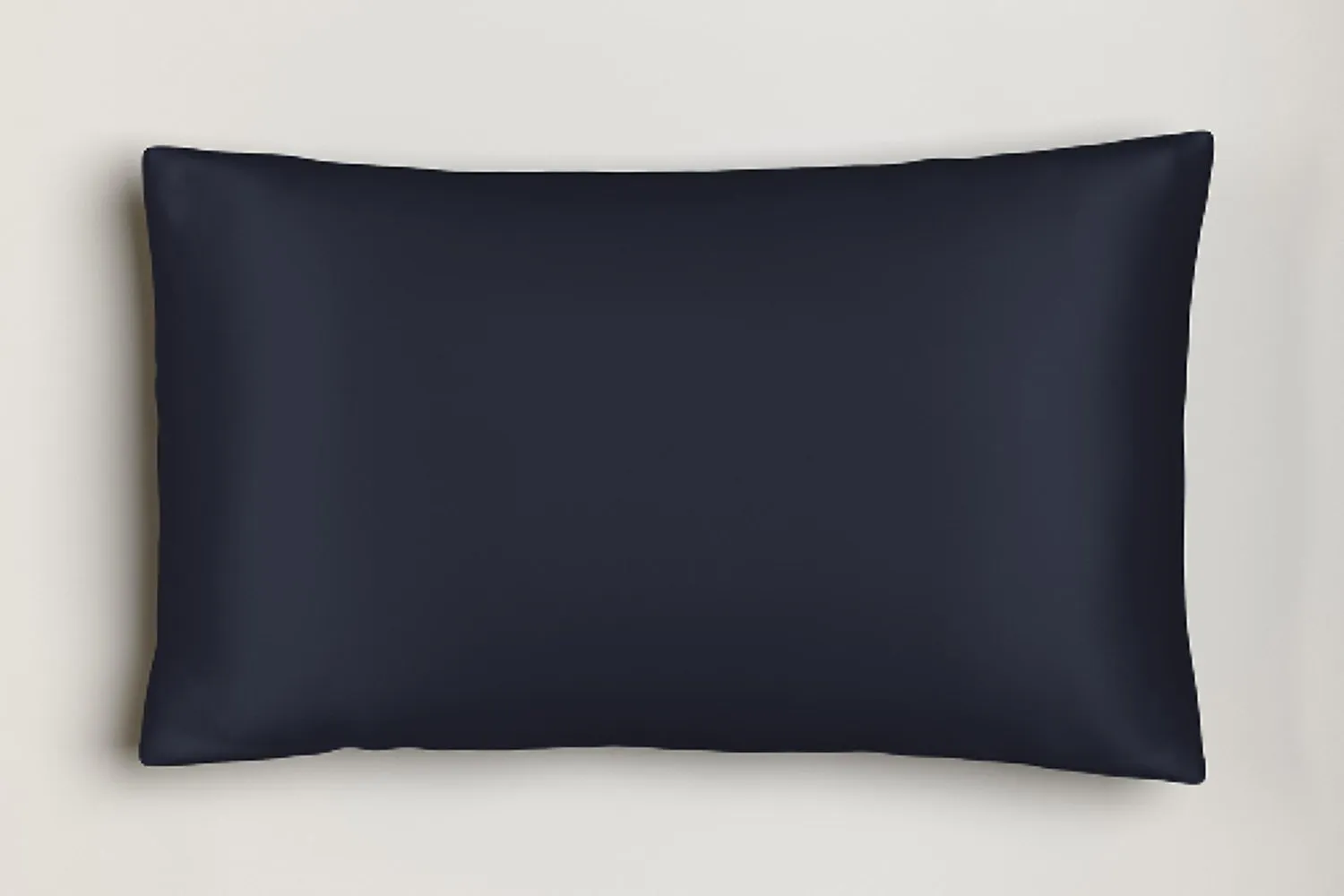 Silk Pillowcase