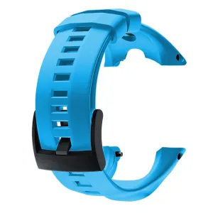 Suunto Ambit3 Sapphire Silicone Strap Accessories