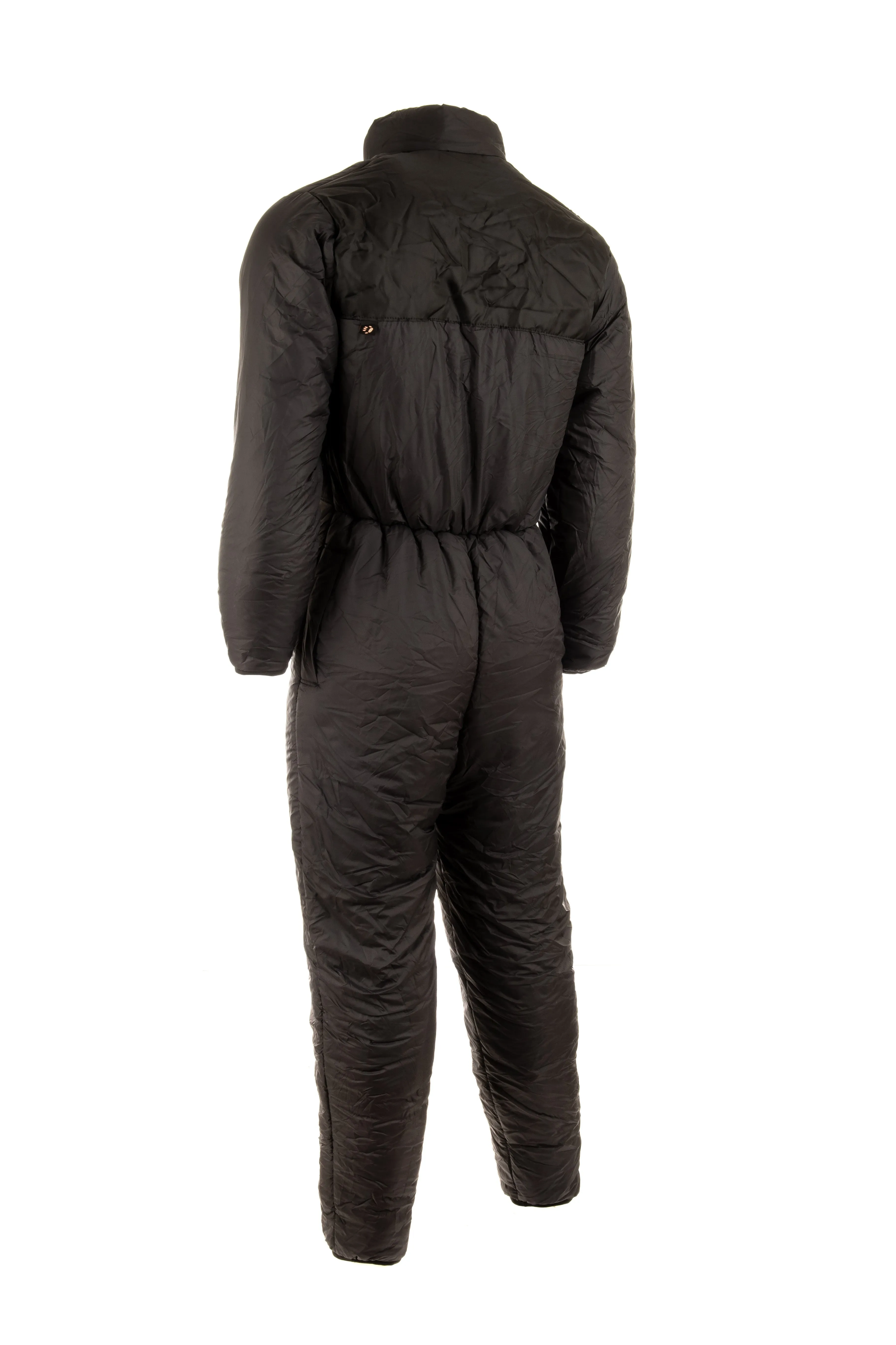 Weezle Extreme Plus One Piece Undersuit